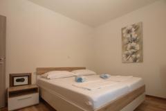 Villa Pikula Appartamento 1 – 4* apart.1 foto 2