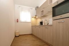 Villa Pikula Appartamento 1 – 4* apart.1 foto 3