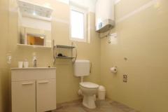 Villa Pikula Appartamento 1 – 4* apart.1 foto 5