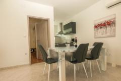 Villa Pikula Appartamento 2 – 4*apart.2 foto 2