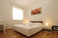 Villa Pikula Appartamento 2 – 4*apart.2 foto 3