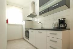 Villa Pikula Appartamento 2 – 4*apart.2 foto 4