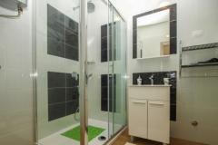 Villa Pikula Appartamento 2 – 4*apart.2 foto 5