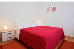 Villa Pineta Appartamento 1 – stan 1 foto 2