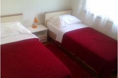 Villa Pineta Appartamento 1 – stan 1 foto 3