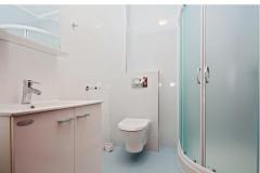 Villa Pineta Appartamento 1 – stan 1 foto 4
