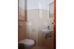Villa Pineta Appartamento 1 – stan 1 foto 5