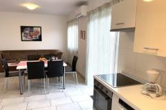 Villa Pineta Appartamento 2 – stan 2 foto 2