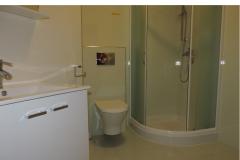 Villa Pineta Appartamento 2 – stan 2 foto 5