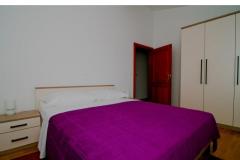 Villa Pineta Appartamento 5 – stan 6 foto 2