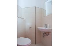 Villa Pineta Appartamento 5 – stan 6 foto 5