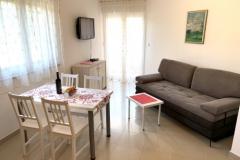 Villa Pineta Appartamento 4 – stan 4 foto 1