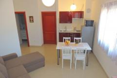 Villa Pineta Appartamento 4 – stan 4 foto 2