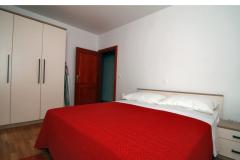 Villa Pineta Appartamento 4 – stan 4 foto 3
