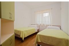 Villa Pineta Appartamento 3 – stan 3 foto 2