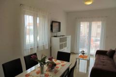 Villa Pineta Appartamento 3 – stan 3 foto 5