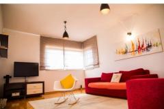 Adriatic-Lux Appartamento 1 – Adriatic foto 1