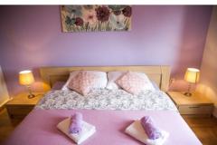 Adriatic-Lux Appartamento 1 – Adriatic foto 2