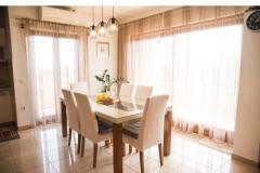 Adriatic-Lux Appartamento 1 – Adriatic foto 3
