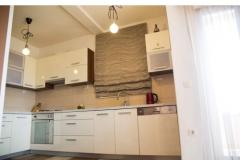 Adriatic-Lux Appartamento 1 – Adriatic foto 5