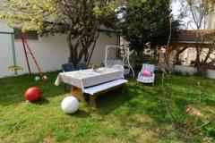 JAGODA Appartamento 1 – Jagoda foto 5