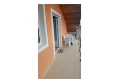 JAGODA Appartamento 2 – Vinko foto 2