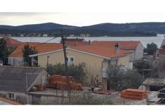 JAGODA Appartamento 2 – Vinko foto 4