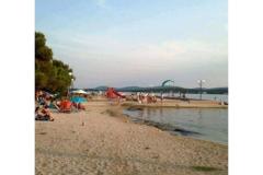 JAGODA Appartamento 2 – Vinko foto 5