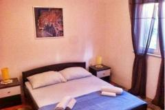 Appartamento Bolić Appartamento 1 foto 2