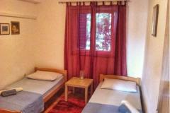 Appartamento Bolić Appartamento 1 foto 3