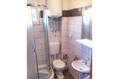 Appartamento Bolić Appartamento 1 foto 4