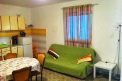 Appartamento Bolić Appartamento 1 foto 5