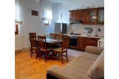 Karlo Appartamento 2 – Karlo foto 5