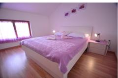 Appartamento Mandić Turanj Appartamento 1 – MAJA foto 1