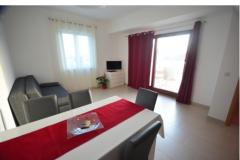 Appartamento Mandić Turanj Appartamento 1 – MAJA foto 4