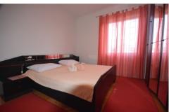 Appartamento Mandić Turanj Appartamento 2 – ZDRAVKO foto 4