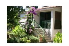 Appartamenti Majica Appartamento 1 – A4 foto 2