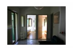 Appartamenti Majica Appartamento 1 – A4 foto 3