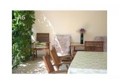 Appartamenti Majica Appartamento 2 – A6 foto 1
