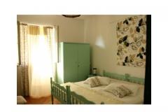 Appartamenti Majica Appartamento 2 – A6 foto 2