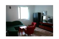Appartamenti Majica Appartamento 2 – A6 foto 3