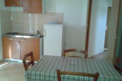 Appartamenti Matej Appartamento 3 foto 1