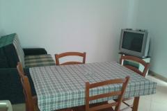 Appartamenti Matej Appartamento 3 foto 2