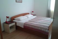Appartamenti Matej Appartamento 3 foto 3