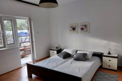 Case vacanza - Appartamento Milka Appartamento 1 – Kuća foto 4