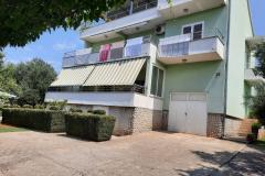 Appartamento Vatrogasac - Fireman Appartamento 1 – Vatrogasac foto 2