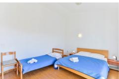 Appartamenti Adria Appartamento 3 – br.3 foto 2