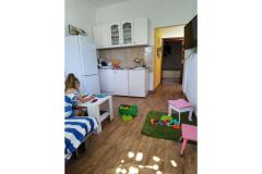 Appartamenti Andjelka &amp; Jure Appartamento 2 – A2 foto 1