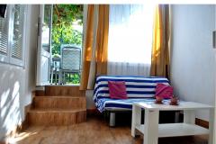 Appartamenti Andjelka &amp; Jure Appartamento 2 – A2 foto 2