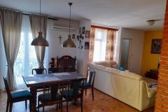Appartamenti Andjelka &amp; Jure Appartamento 3 – A3 foto 1